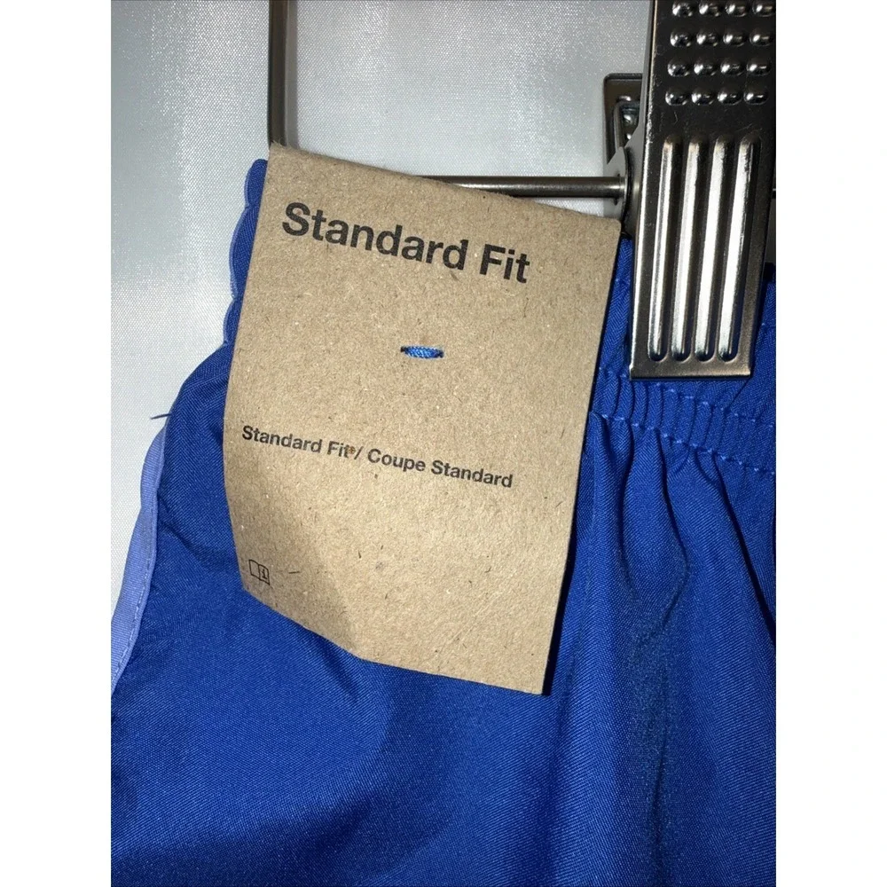 Kid's Nike Training Shorts Dri-fit Size L